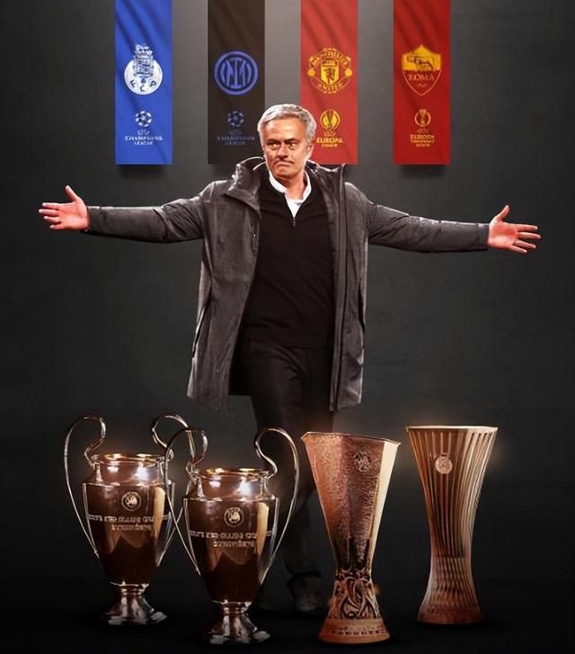 国产精品嫩草影院免费看